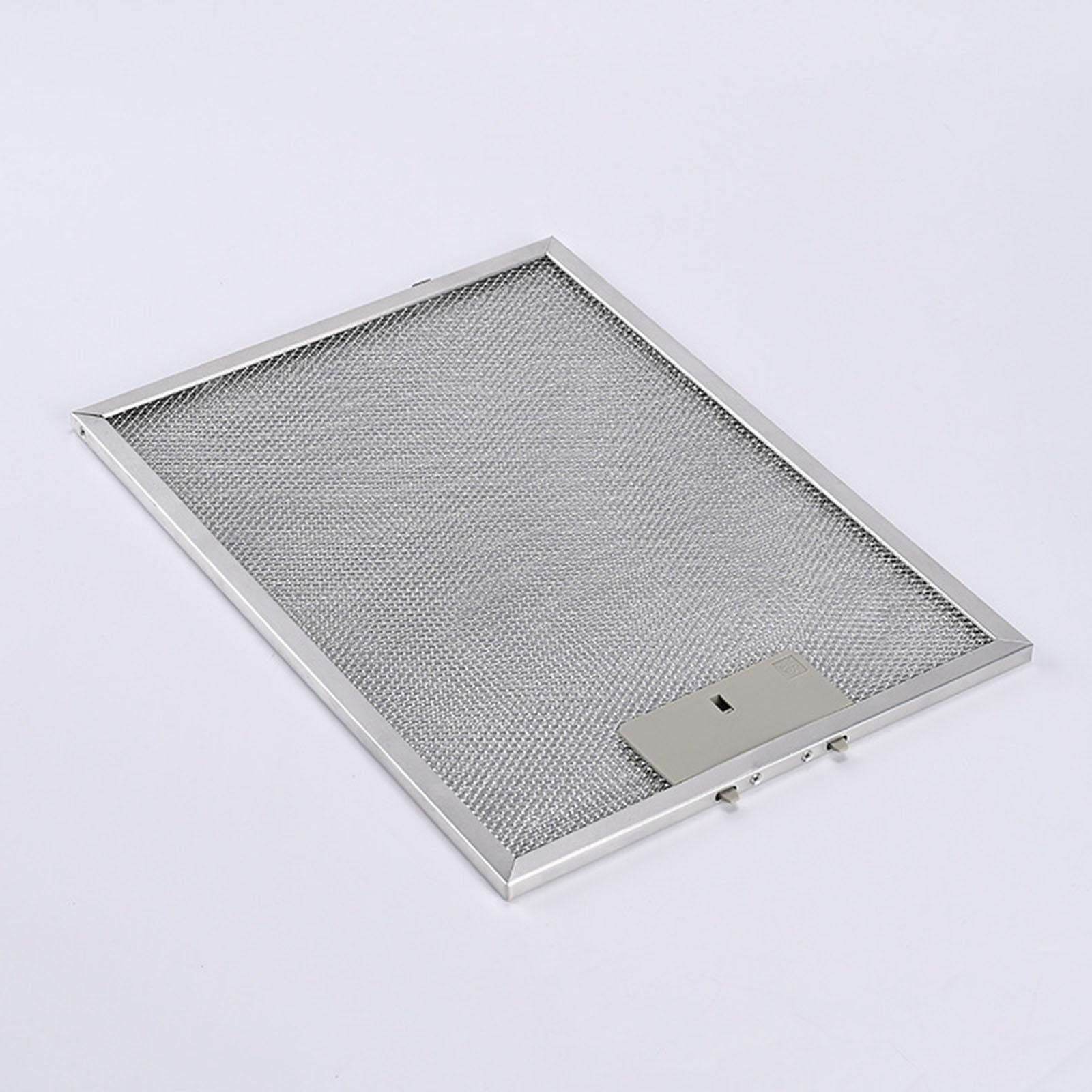แผ่นกรองอากาศสำหรับเครื่องดูดค - Commercial Kitchen Exhaust Cleaning บทวิจารณ์และราคา
