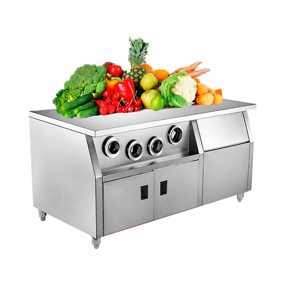 ตู้เก็บของพร้อมล้อเลื่อนสำหรับ - Commercial Kitchen Island On Wheels บทวิจารณ์และราคา