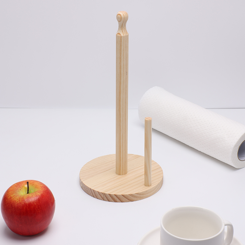 ที่ใส่กระดาษทิชชู่แบบตั้งพื้นไ - Commercial Kitchen Towels บทวิจารณ์และราคา
