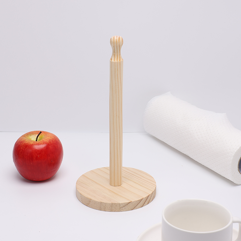 ที่ใส่กระดาษทิชชู่แบบตั้งพื้นไ - Commercial Kitchen Towels บทวิจารณ์และราคา