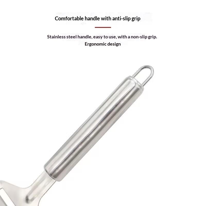 เครื่องตัดชีสแบบมือถือสแตนเลสใ - Commercial Kitchen Grinder บทวิจารณ์และราคา
