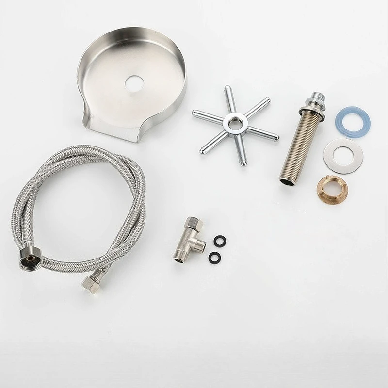 เครื่องล้างแก้วแบบใช้ในเชิงพาณ - Commercial Kitchen Sink บทวิจารณ์และราคา