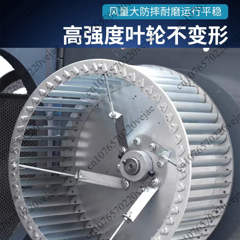 พัดลมดูดอากาศสำหรับครัวเชิงพาณ - Commercial Kitchen Exhaust Cleaning บทวิจารณ์และราคา