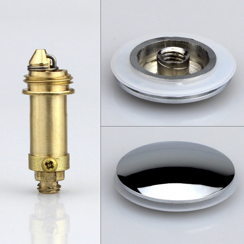ตัวกรองท่อน้ำทิ้งอ่างล้างหน้า  - Commercial Kitchen Sink บทวิจารณ์และราคา