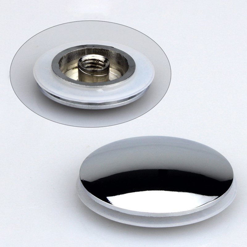ตัวกรองท่อน้ำทิ้งอ่างล้างหน้า  - Commercial Kitchen Sink บทวิจารณ์และราคา