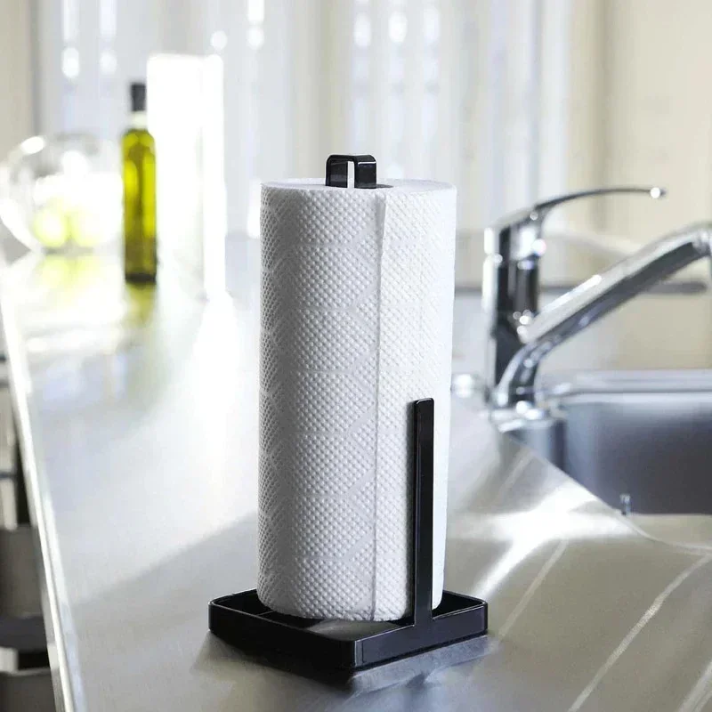 ห้องครัวแบบพกพาเครื่องมือม้วนก - Commercial Kitchen Towels บทวิจารณ์และราคา