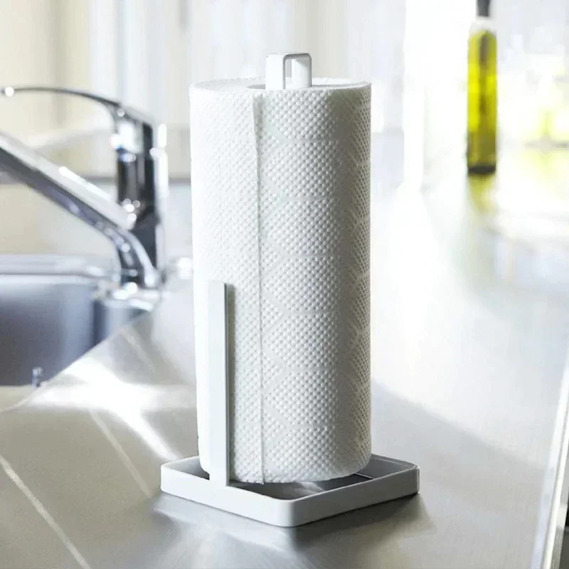ห้องครัวแบบพกพาเครื่องมือม้วนก - Commercial Kitchen Towels บทวิจารณ์และราคา