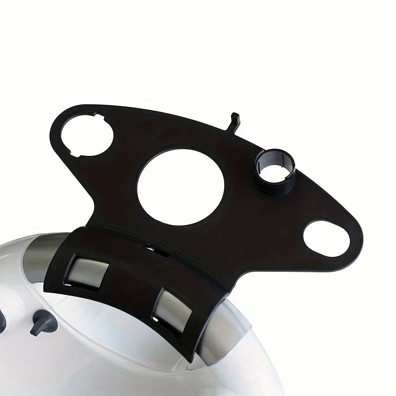 TM5 TM6 Storage Rack Holder Sp - Commercial Kitchen Utensil Holder บทวิจารณ์และราคา