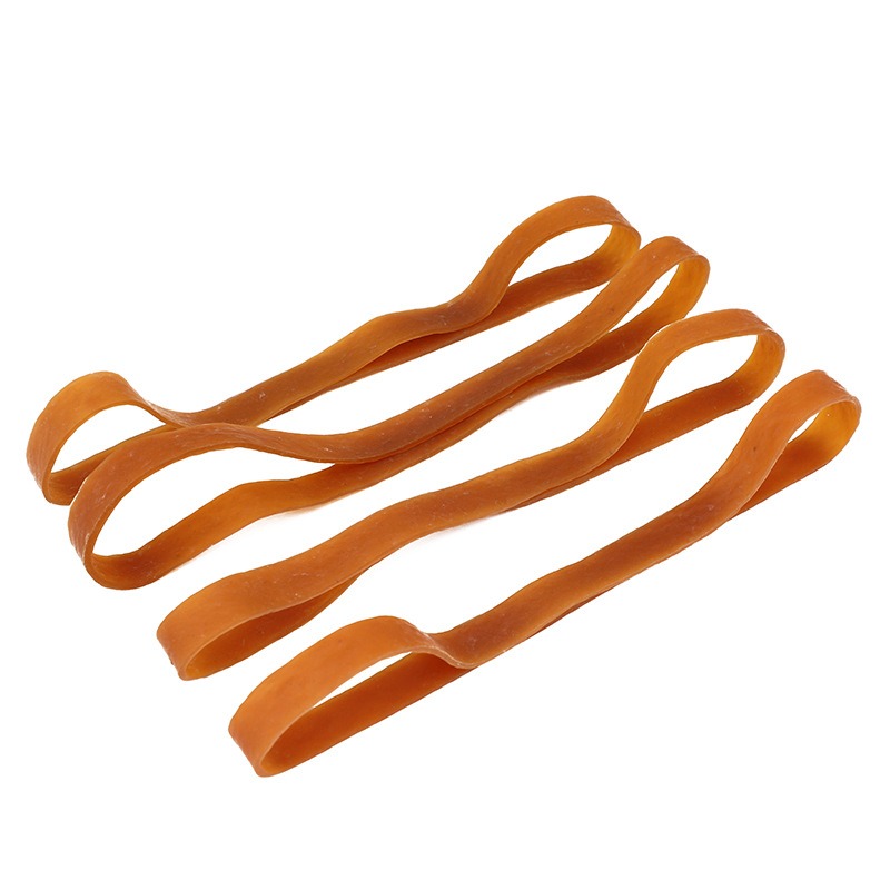 ยางขนาดใหญ่ 10 ชิ้นยางยาว, ยาง - Commercial Kitchen Items บทวิจารณ์และราคา